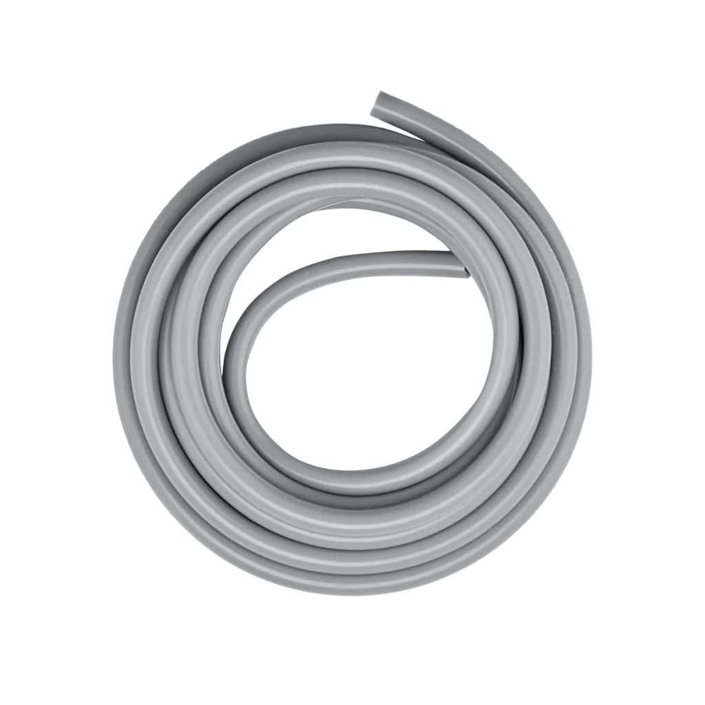 Chihiros Air Hose Pro 2 Metres 4/6mm Food-Grade Silicone