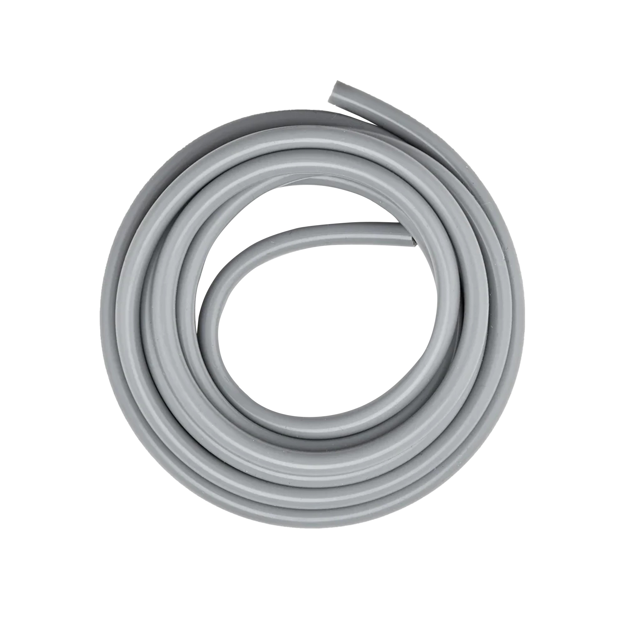 Chihiros Air Hose Pro 2 Metres 4/6mm Food-Grade Silicone - Image 1