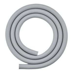 Chihiros Filter Hose Pro 3M – Food-Grade Silicone Aquarium Filter Tubing (Multiple Sizes) - Image 2