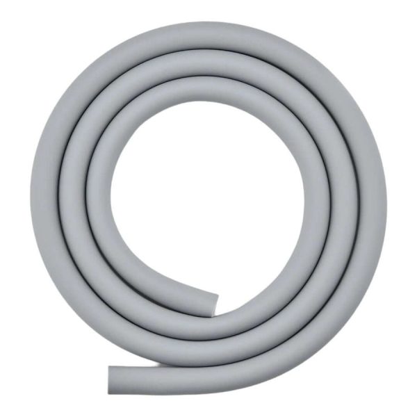 Chihiros Filter Hose Pro 3M – Food-Grade Silicone Aquarium Filter Tubing (Multiple Sizes)