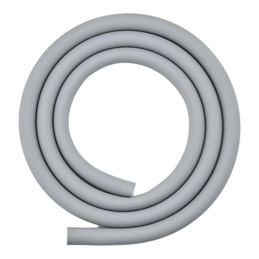 Chihiros Filter Hose Pro 3M – Food-Grade Silicone Aquarium Filter Tubing (Multiple Sizes) - Image 2