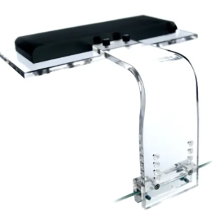 Zetlight ZA1201-AI Marine LED Light