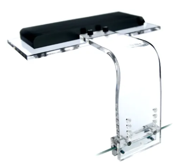 Zetlight ZA1201-AI Marine LED Light