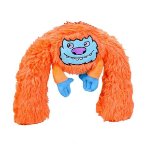 Monster Bigfoot ball (23cm x 28cm) - Select Size