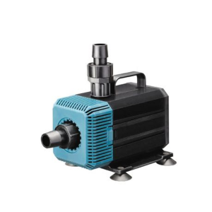 SOBO Submersible Water Pump. 75w, 3500 L/H, Max Height 3m. - Image 2