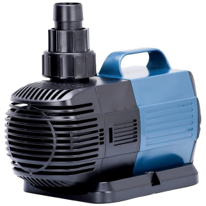 SOBO Amphibious Water Pump. 120w, 14000 L/H, Max Height 7m - Image 1