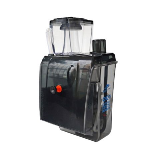 Bubble-Magus QQ1 Hang-On External Nano Skimmer - Image 2