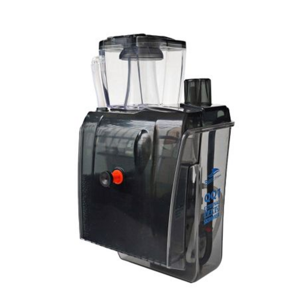 Bubble-Magus QQ1 Hang-On External Nano Skimmer