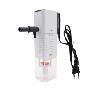 SOBO AQ-1500F Internal Aquarium Filter Pump 25W 1500L/h