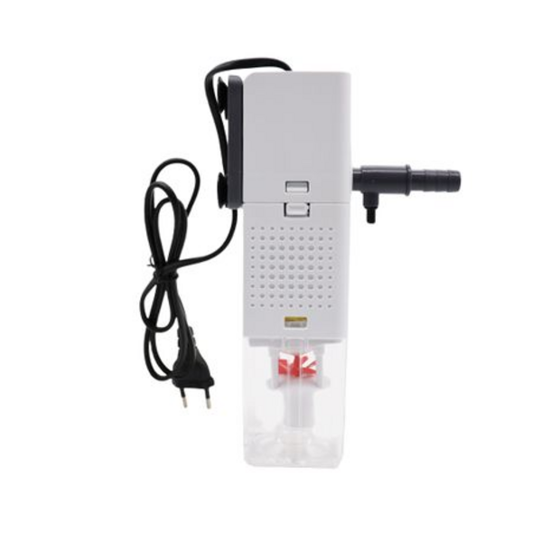 Sobo Aquarium Filter Pump - AQ-1000F