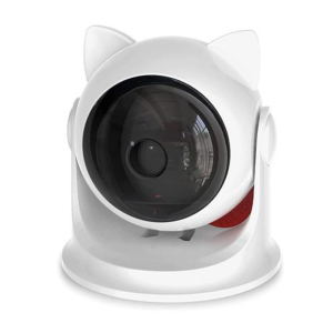 P32 Interactive Cat Laser Toy - Image 3