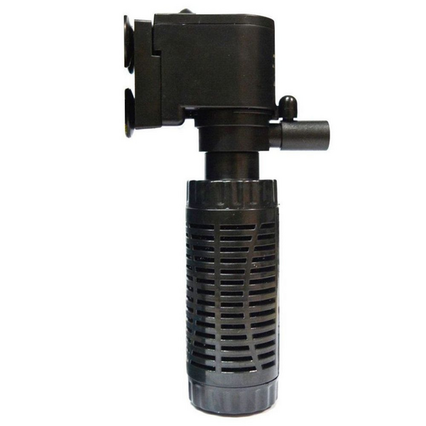 SOBO WP-1050F Internal Aquarium Filter Pump - 4W, 400L/h