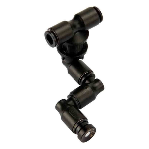 MIUS Little Bone Series Sprinkler Mist Nozzle - Image 1