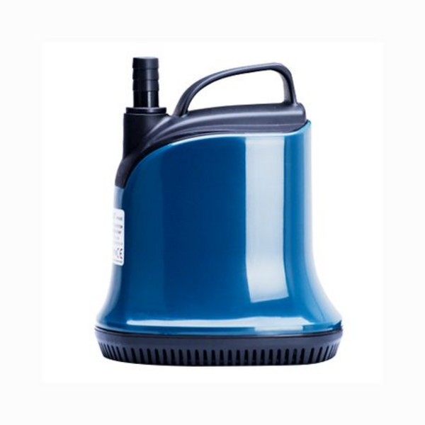 SOBO WP-600D Submersible Water Pump 80W 5000L/h 3.5m Head