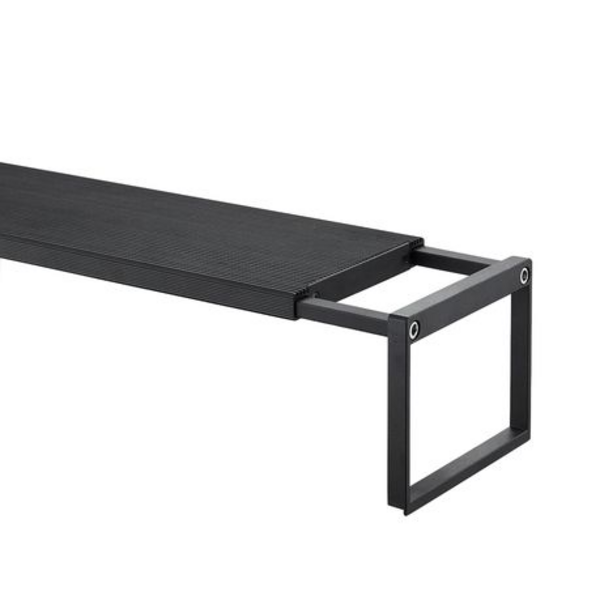 Chihiros WRGB II Slim 45 with Bulit in Bluetooth Controller 45-60cm