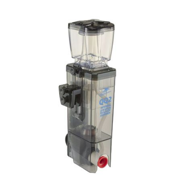 Bubble-Magus QQ2 Nano Internal Skimmer