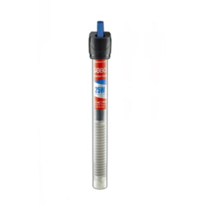 SOBO Aquarium Heater - 25W