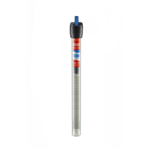 SOBO Aquarium Heater - 150W