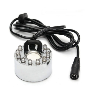 SOBO Aquarium Mist Maker - Image 1