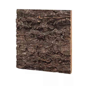 Cork Background All Natural Decorative For Terrariums and Plants - Image 6