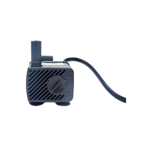 SOBO 5w Aquarium Submersible Water Pump WP-3200 - Image 3
