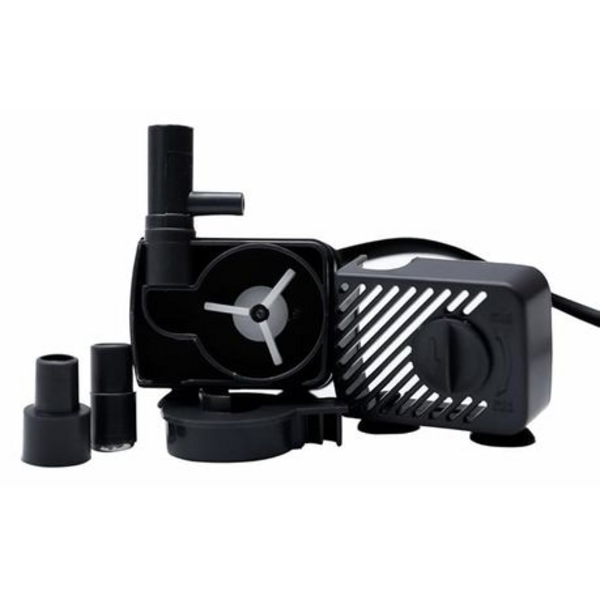 SOBO 5w Aquarium Submersible Water Pump WP-3200
