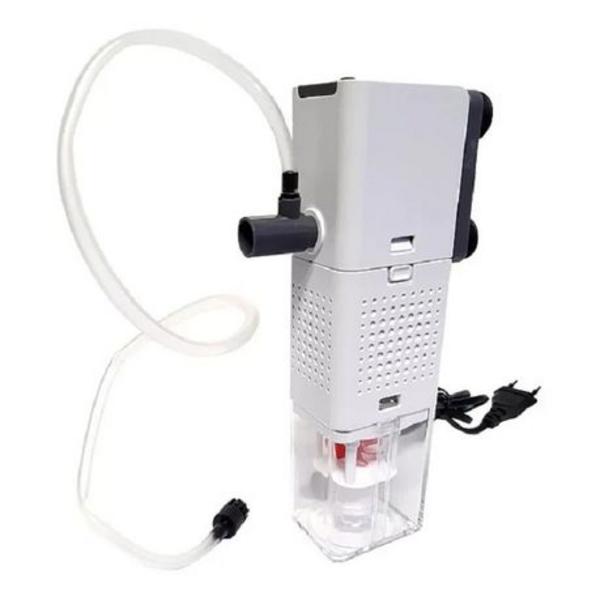 SOBO AQ-1000F Aquarium Multifunction Internal Filter 1000l/h