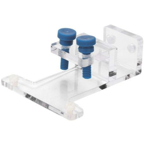 Acrylic Fish Isolation Box with Hanging Bracket 105mm Cube - Image 5