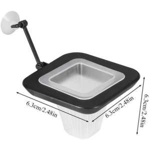 Easy Feeder Kit - Image 4