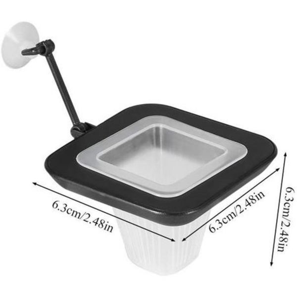 Easy Feeder Kit