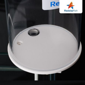 Redstarfish 4L Aquarium Auto Top Off Water Level Reservoir - Image 3