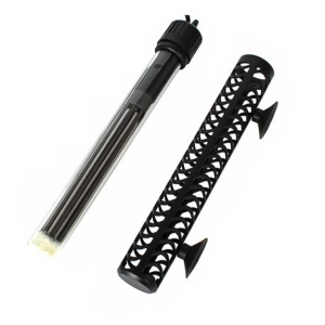 SOBO 500W Aquarium Heater With Protective Sleeve - Image 2