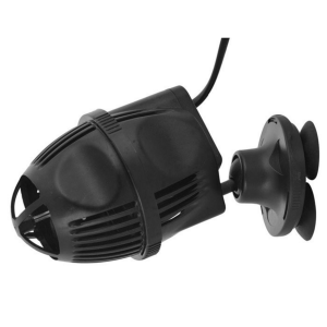 SOBO Wave Maker Pump (3000 L/H) - Image 1