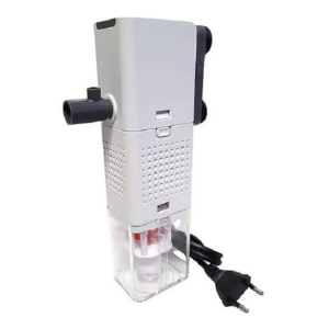 SOBO AQ-1000F Aquarium Multifunction Internal Filter 1000l/h