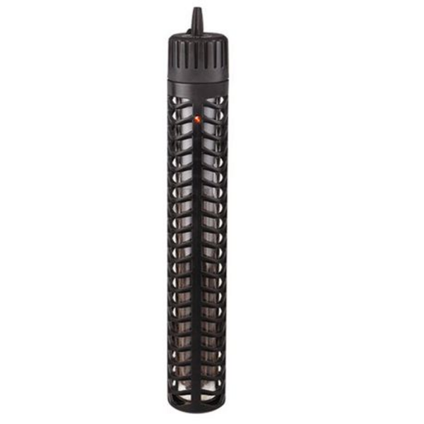 SOBO 500W Aquarium Heater With Protective Sleeve