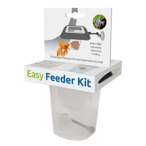 Easy Feeder Kit - Image 3