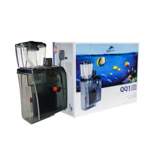 Bubble-Magus QQ1 Hang-On External Nano Skimmer - Image 5