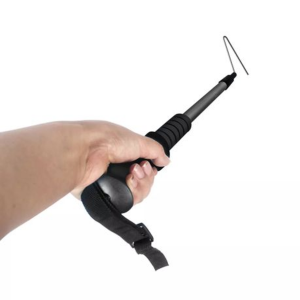 NOMOY Retractable Snake Hook - Image 2