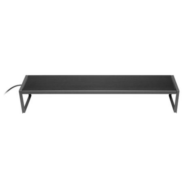 Chihiros WRGB II Slim 45 with Bulit in Bluetooth Controller 45-60cm