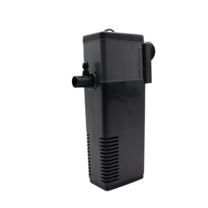 Sobo Aquarium Internal Filter Pump - WP - 350F - Image 4