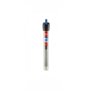 SOBO Aquarium Heater - 50W