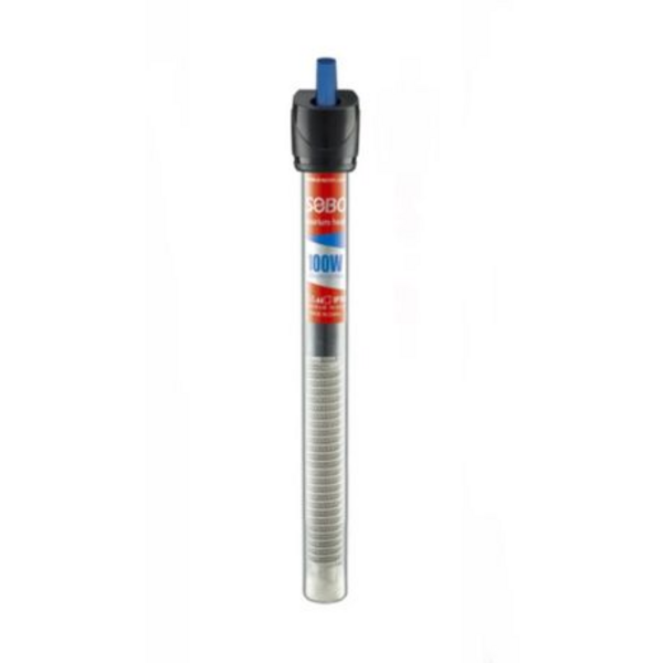 SOBO Aquarium Heater - 100W