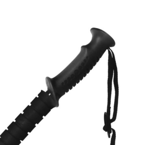 NOMOY Retractable Snake Hook - Image 3