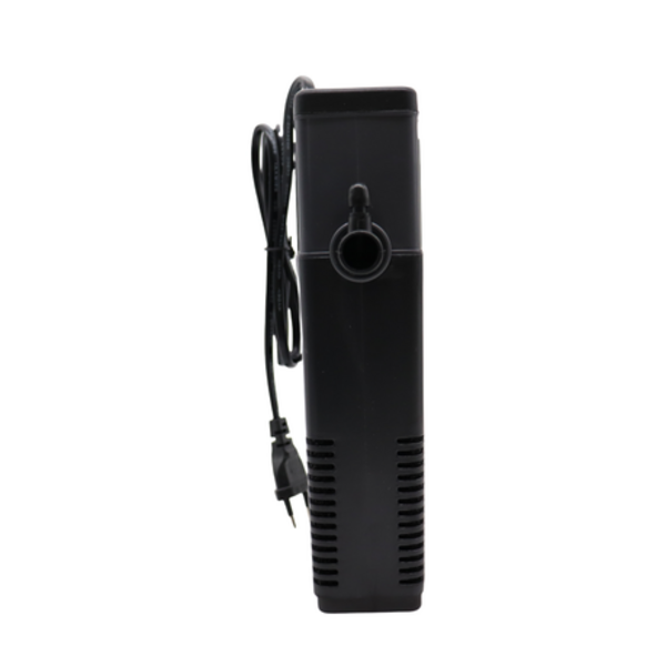 Sobo Aquarium Internal Filter Pump - WP - 350F