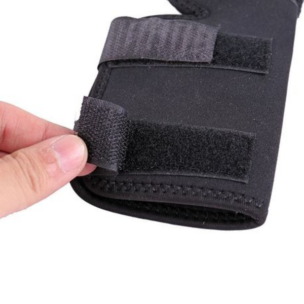 Dog Hock Brace - Long (Please Select Size)
