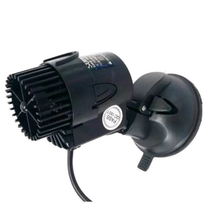 SOBO Wave Maker Pump (1000-3000 L/H) - Image 1