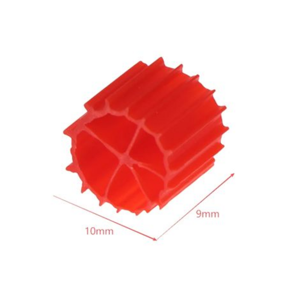 Marine Sources K1 Filter Media 2.5L Moving Bed Bio Media