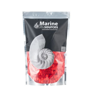 Marine Sources K1 Filter Media 2.5L Moving Bed Bio Media - Image 3