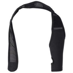 Dog Knee Brace - Fits Any Leg (Please Select Size) - Image 4