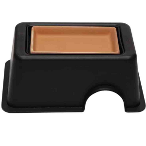 Reptile Humidity Hide Box - Image 1